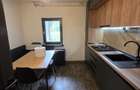 Apartament cu 3 camere decomandat în Geamăna - 2