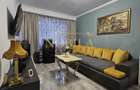 APARTAMENT CU 3 CAMERE DE VANZARE IN STATIUNEA MONTANA SLANIC MOLDOVA - 17