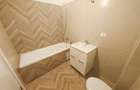 Apartament 2 camere Pod Ciurel - Lacul Morii - Petrache Poenaru - 8
