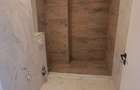 Apartament de 2 camere cu balcon ?i lift, 62 mp, gata de utilizare - 5