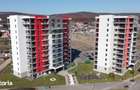 DE INCHIRIAT APARTAMENT-GREEN RESIDENCE/TARGU MURES - 4