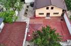 Casa de vanzare Glina langa Profi / teren 587mp - Glina (Bucuresti-Ilfov)