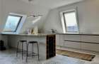 Apartament superb cu rooftop privat, la cativa pasi de parcul Herastra - 5