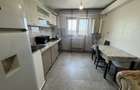 Apartament 2 Camere Decomandat in Berceni cu centrala si parcare - 8