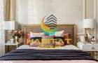 Penthouse- 192mp + parcare subterana-metrou Berceni - 7