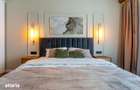 Apartament 2 cam + garaj in Ansamblul Oncos Parc, Flore?ti - 9