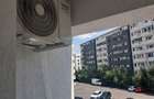 Prima inchiriere apartament 2 camere - 1