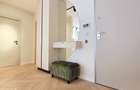 Premium 3-Room Apartment for Rent | Iancu Nicolae I Pool I New - 12