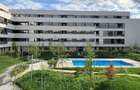 REA1026710 BEST PRICE pret final Studio Dublu cu terasa Complex Atria - 13