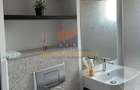 Apartament 2 camere, Popa-Sapca, etajul 1 - 3