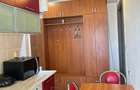 Apartament 2 camere Grivitei( aproape de intersectia Aurel Vlaicu,Plevnei - 4