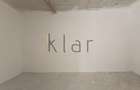 Spatiu comercial 372mp,3 parcari, Intre Lacuri - zona Leroy Merlin - 5