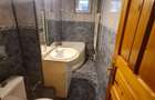 Vind 2camere decomandate etaj 1 - 3