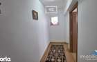 Apartament 2 camere - Vulcan | Aleea Muncii | Zona centrala | Renovat - 4