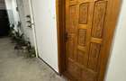 Ofer spre inchiriere apartament cu 2 camere in zona 1 Mai, la M-uri - 1