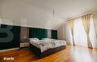 Vila P+E | Cartier Athena, ?ase Vanatori | 340 mp Utili | Finisaje de - 5