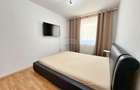 Apartament cu 2 camere de inchiriat in cartierul Alfa, Arad - 6