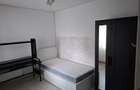 Proprietar - vand apartament 3 camere, suprafa?a utila 88 mp, str. Marasesti - 5