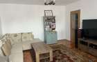 Apartament 2 camere, Sibiu, 65 mp, decomandat, etaj 2, mobilat - 1