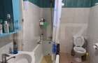 FORTAREA?A ?I CONFORT: Casa Consolidata, Teren 809 mp - 6