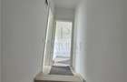 Duplex finalizat - cartier Europa - partial mobilat - 5