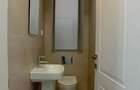 Apartament 4 Camere, 2 Bai, 2 Balcoane, in elegantul Cartier Armenesc - 4