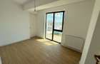 Apartament 3 camere 83 000 euro, Hlincea , Iasi - 7