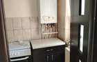 Garsoniera de inchiriat - Bacau - 2