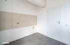 EXCLUSIV 2 camere decomandate, terasa de 40 mp, garaj inclus - 8