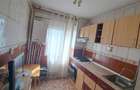 Apartament 2 Camere Mircea cel Batran - 430 euro - 12