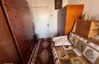 Apartment cu 3 camere, bloc 1981- ULTRACENTRAL - 13