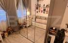 Apartament modern 4 camere/decomandat/exclusivitate Blitz