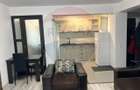 Apartament cu 2 camere in zona Liceul de Arta-Spital nr,1 - 3