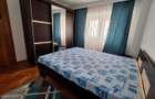 Inchiriere apartament 3 camere Capitol - 3