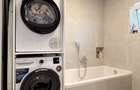 Penthouse de lux 160 mp mobilat de inchiriat bloc nou Ipote?ti,Suceava - 11