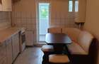 Apartament de inchiriat 3 camere - 17