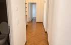 Apartament 3 Camere -Spitalul Judetean - 8