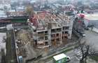 Studio BLOC NOU PARK 69 , 53 mp utili, et 1/4,CENTRU,BIG - 8