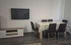 Apartament de inchiriat - 6