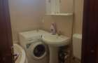Apartament de vanzare 55mp mobilat - 7