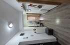 Apartament cu doua camere decomandat - 5