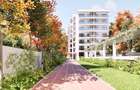 Apartament NOU - 2026 - 2 camere - vanzare - Pergola Nord-Pipera - 9