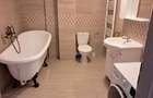 Apartament 2 camere | 68 mp | Loc parcare | i2c-1875 - 6