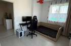 Apartament cu 3 camere semidecomandat în Nufărul - 9