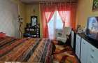 Proprietar,vand apartament 3 camere Duplex Buzau - 5
