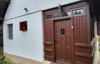 Casa de vacanta, Breaza, PH - 10