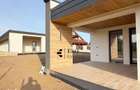 Casa premium cu 4 camere in Cihei | Centura Oradea la 2 minute - 8
