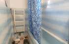 Apartament 2 camere, strada Bacinschi - 9