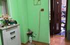 Apartament 2 camere decomandat Siderurgistilor Vest