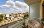 Apartament 3 Camere | Pipera | Forest Living - 13